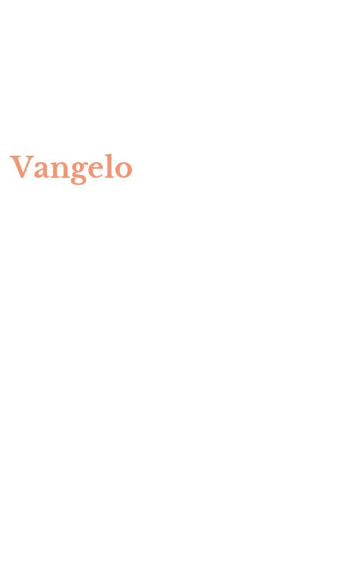 Vangelo