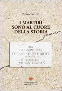 Voglia d'Aprile
