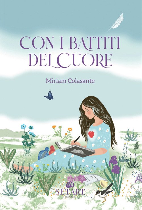 Con i battiti del cuore