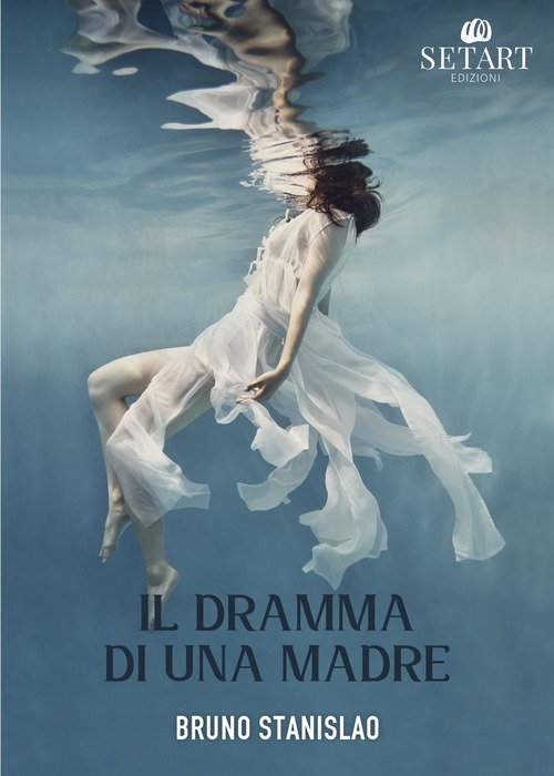 Il dramma di una madre