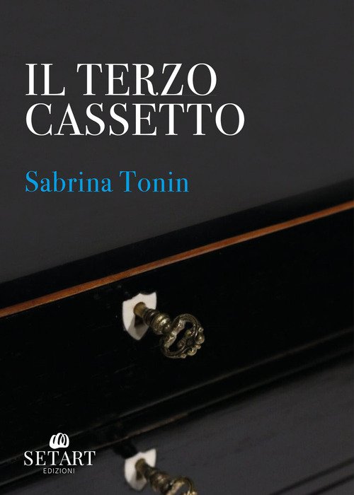 Il terzo cassetto