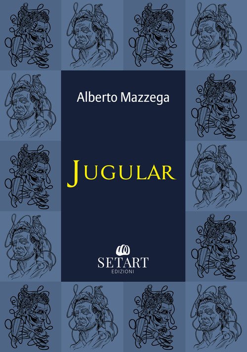 Jugular