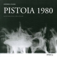 Pistoia 1980