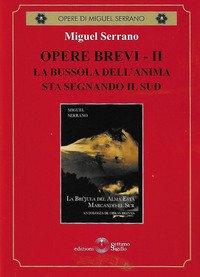 Opere brevi