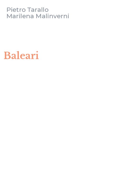 Baleari