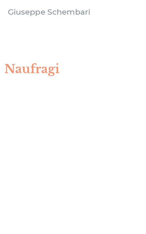 Naufragi