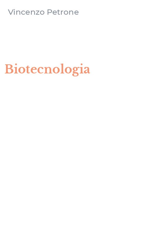 Biotecnologia
