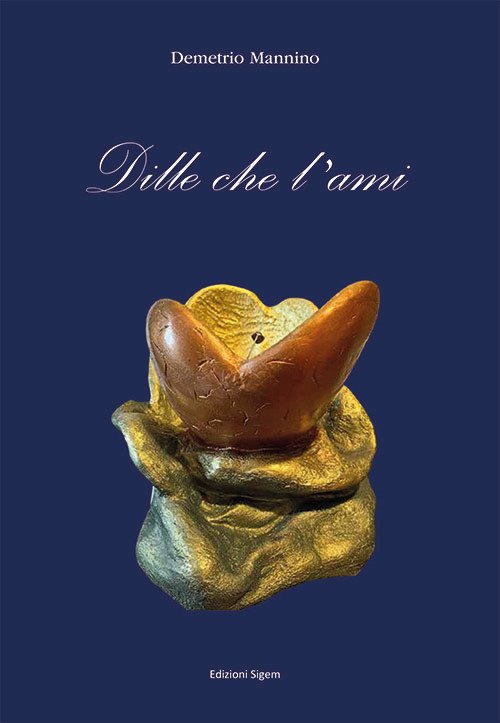 Dille che l'ami