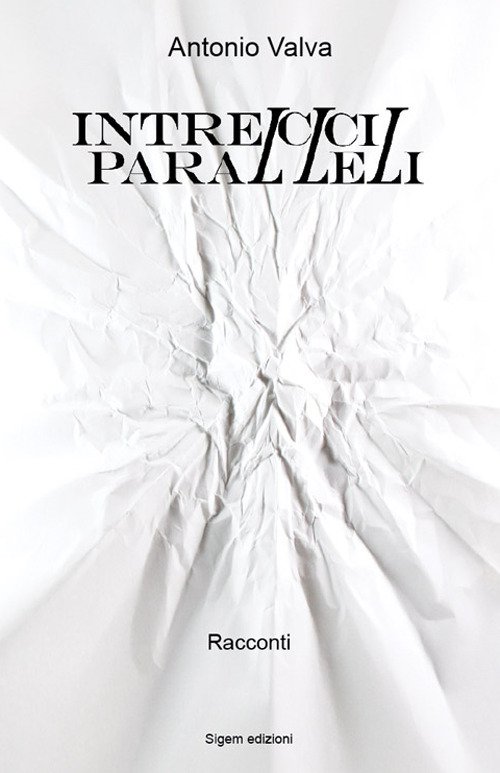 Intrecci paralleli