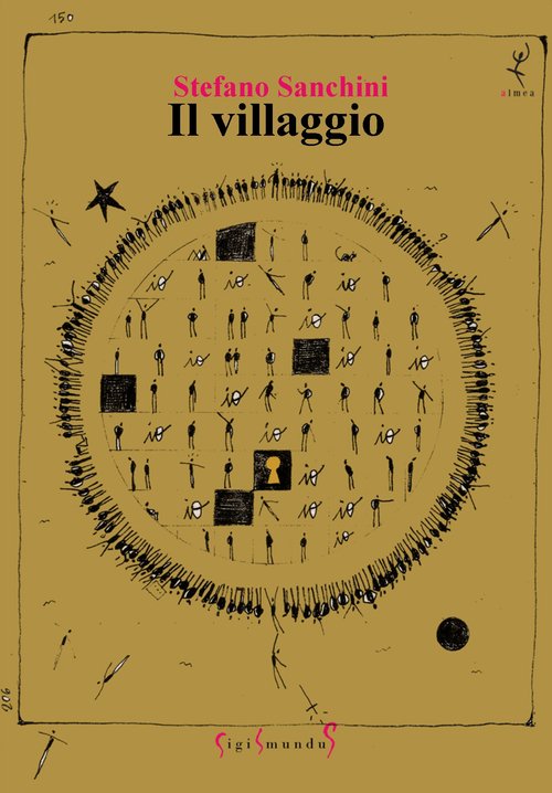Il villaggio