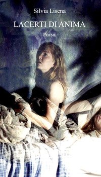 Lacerti di anima