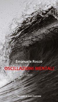 Oscillazioni mentali