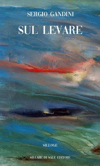Sul levare