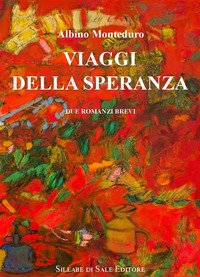 Viaggi della speranza