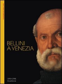 Bellini a Venezia. Sette opere indagate nel loro contesto