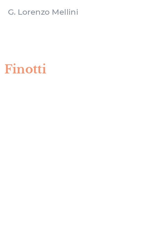 Finotti
