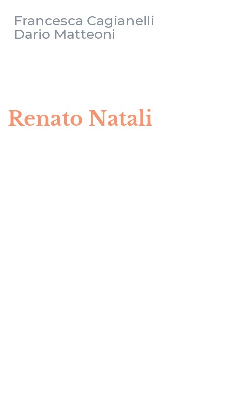 Renato Natali