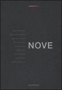 Nove