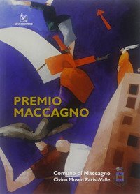 Premio Maccagno