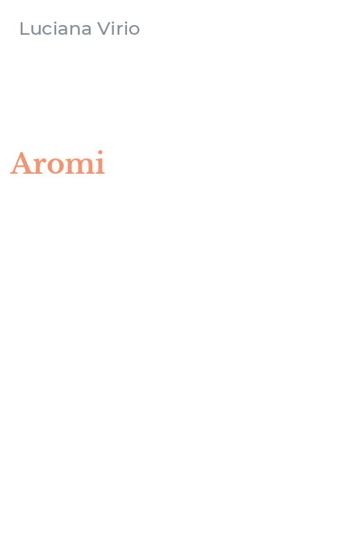 Aromi