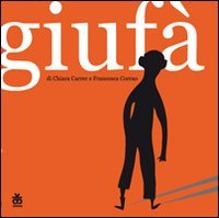 Giufà