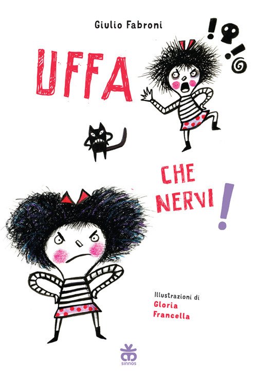 Uffa che nervi!