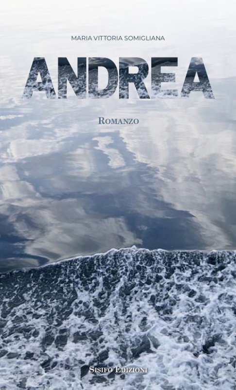 Andrea