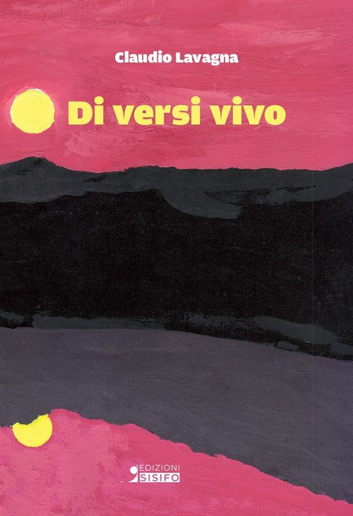 Di versi vivo