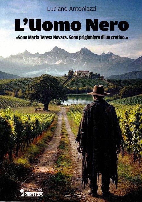 L'uomo nero