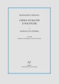 Opere storiche e politiche