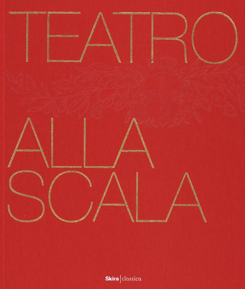 Teatro alla Scala