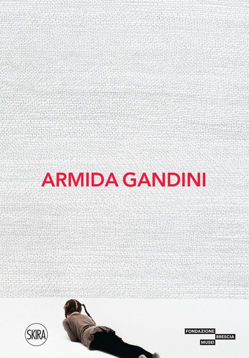 Armida Gandini