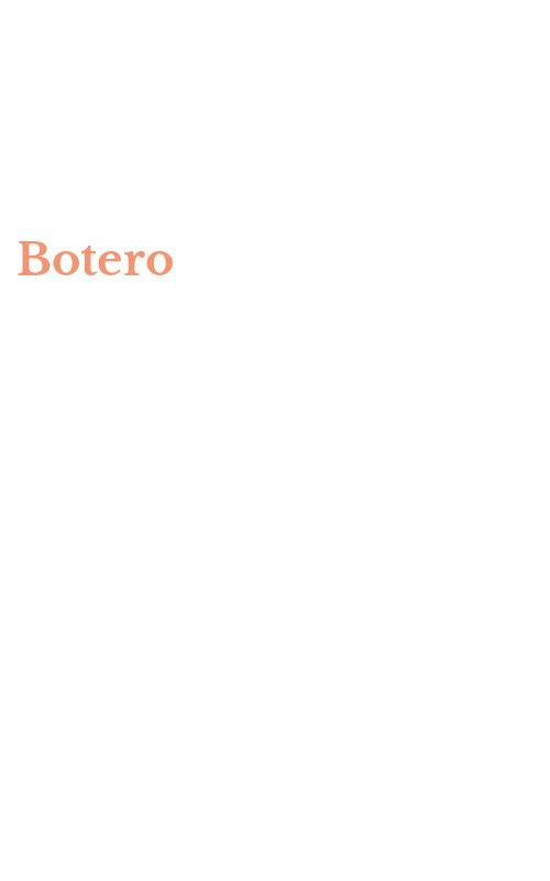 Botero
