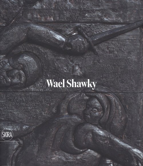 Wael Shawky