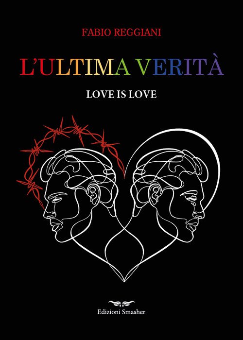 L'ultima verità