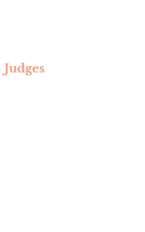 Judges