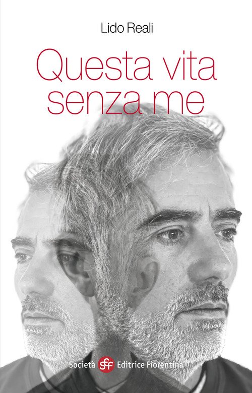 Questa vita senza me