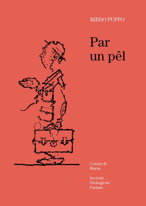 Par un pêl