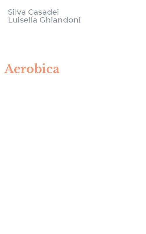 Aerobica