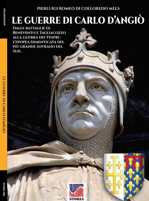 L'esercito romano da Romolo a re Artù