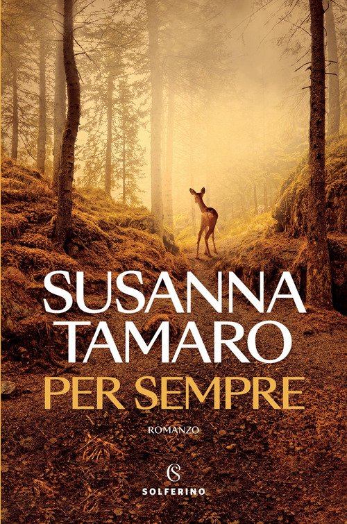 Per sempre