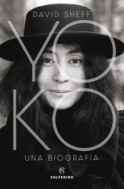 Yoko