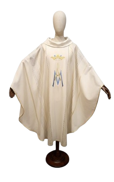 CASULA MARIANA