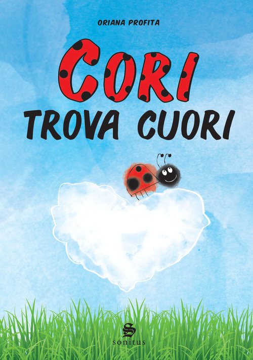 Cori trova cuori