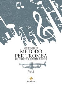 Metodo per tromba