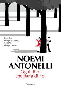 ALTRO (L')