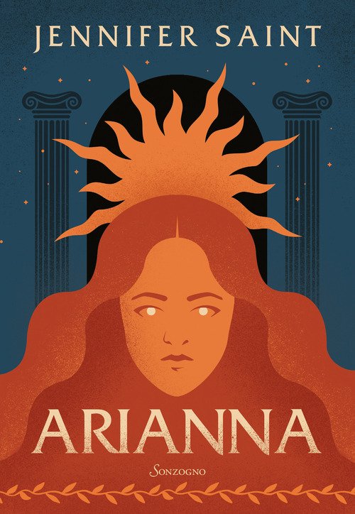 Arianna