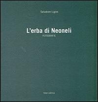 L'erba di Neoneli