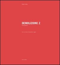 Menotrentuno ediz. italiana e inglese