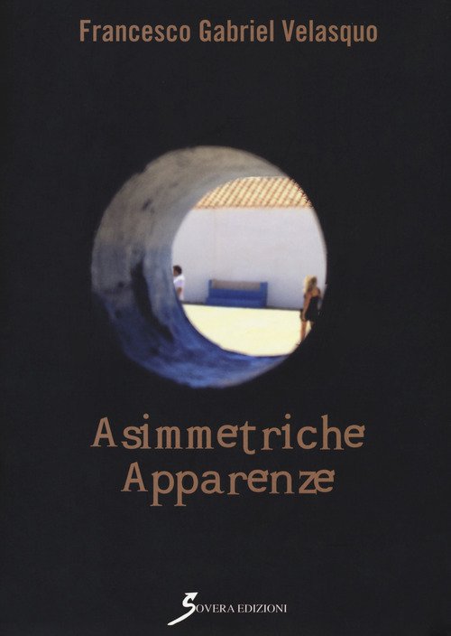 Asimmetriche apparenze
